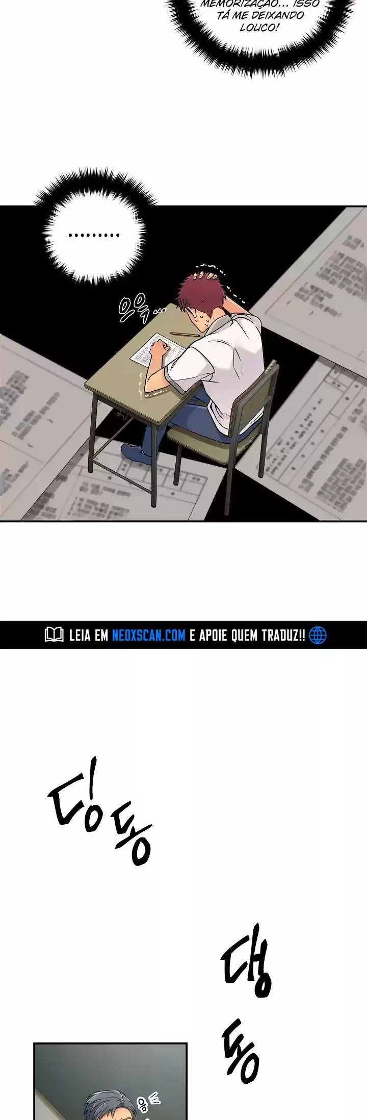 Cap 2 página 17