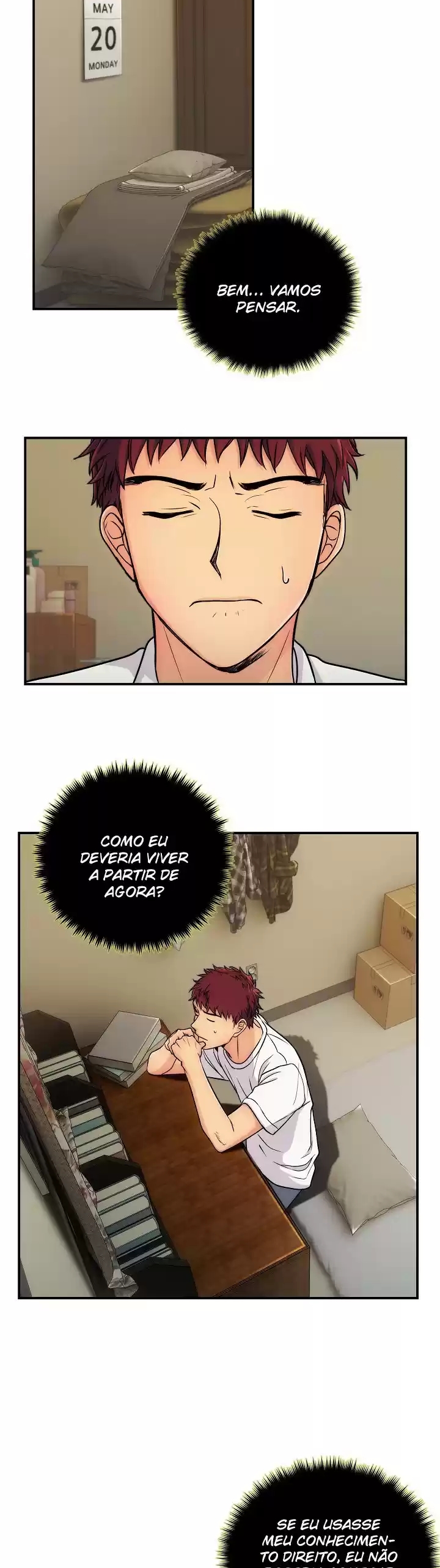Cap 2 página 20