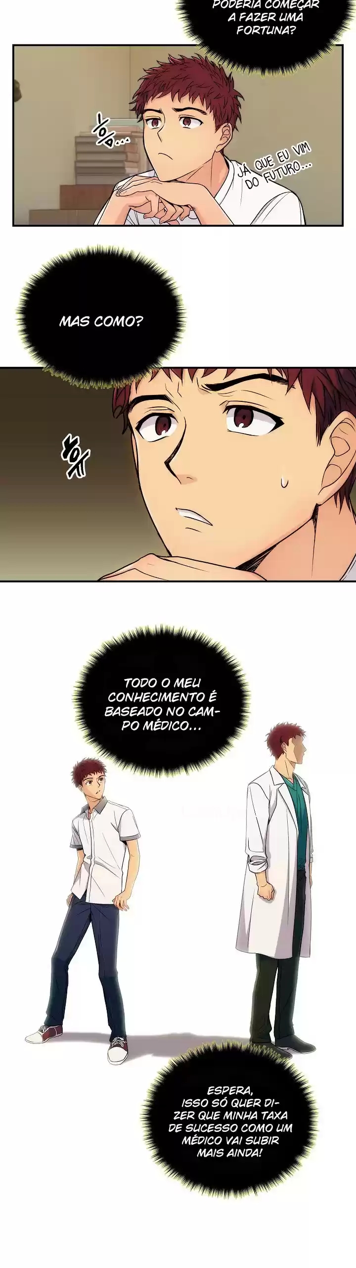 Cap 2 página 21