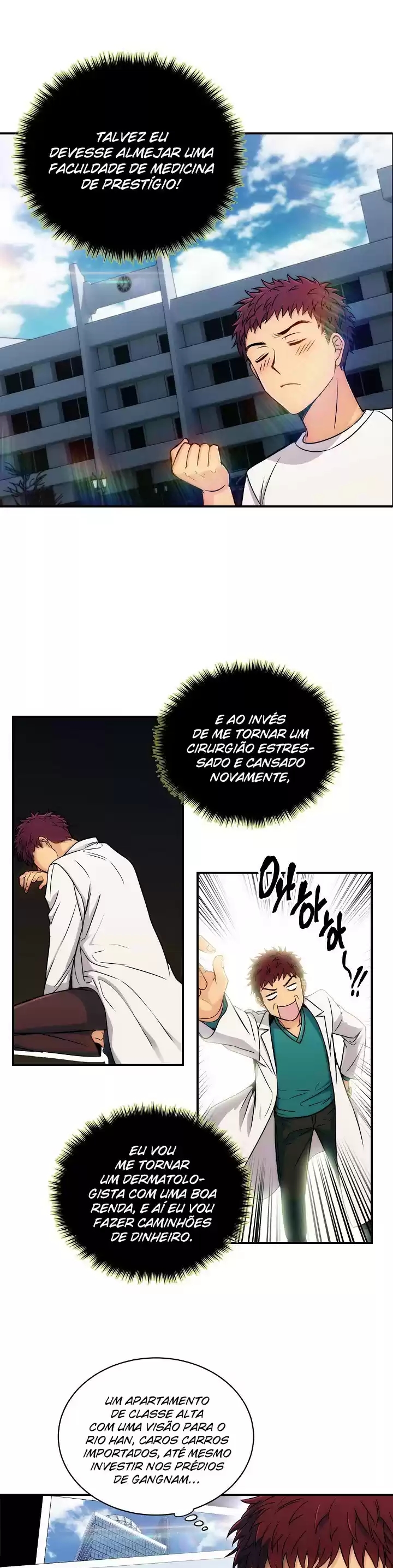 Cap 2 página 22