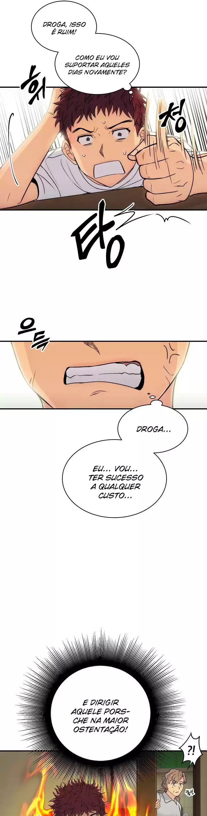 Cap 2 página 25