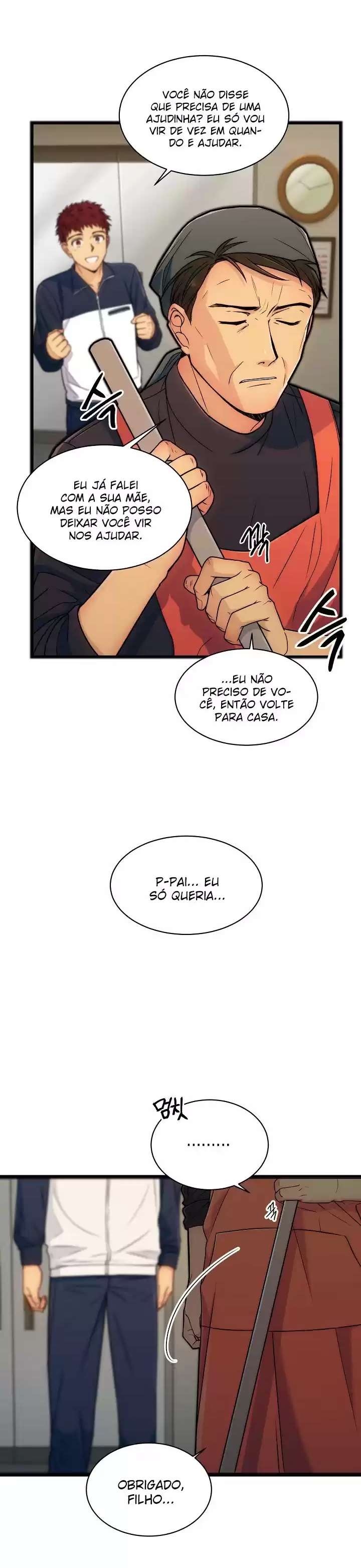 Cap 2 página 29