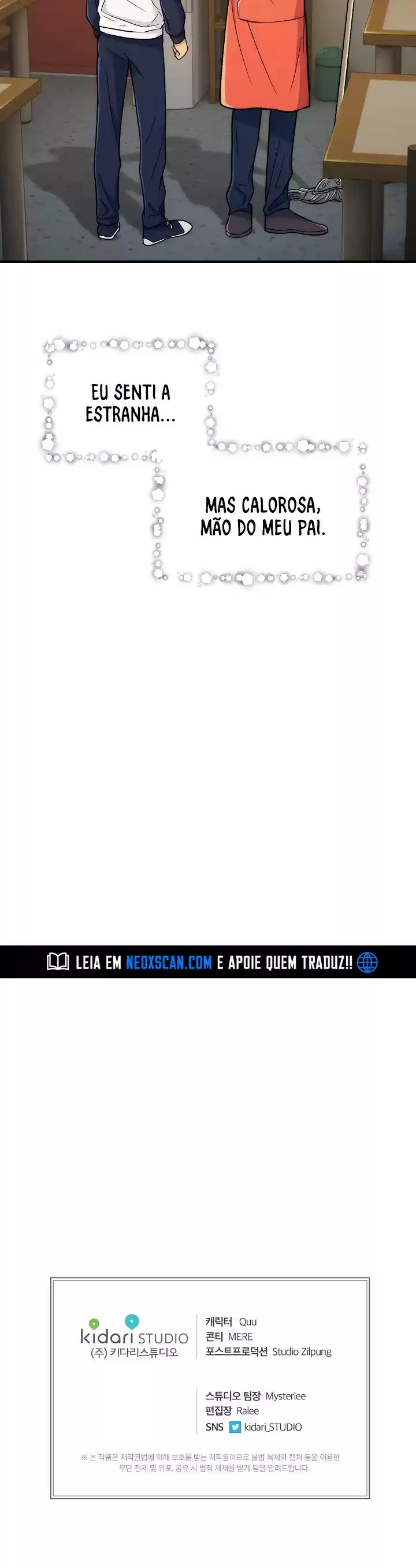 Cap 2 página 31