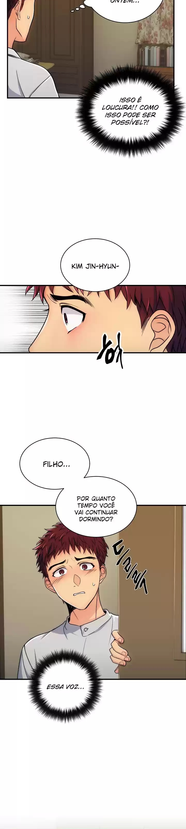Cap 2 página 6