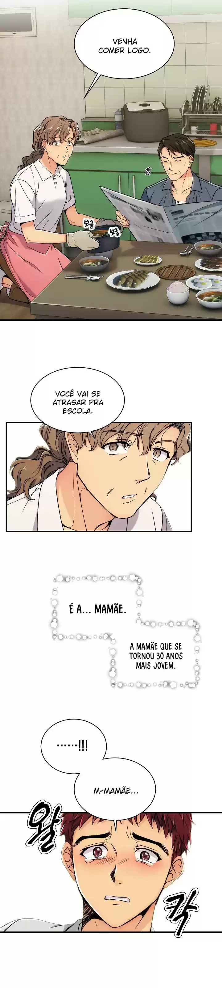 Cap 2 página 7