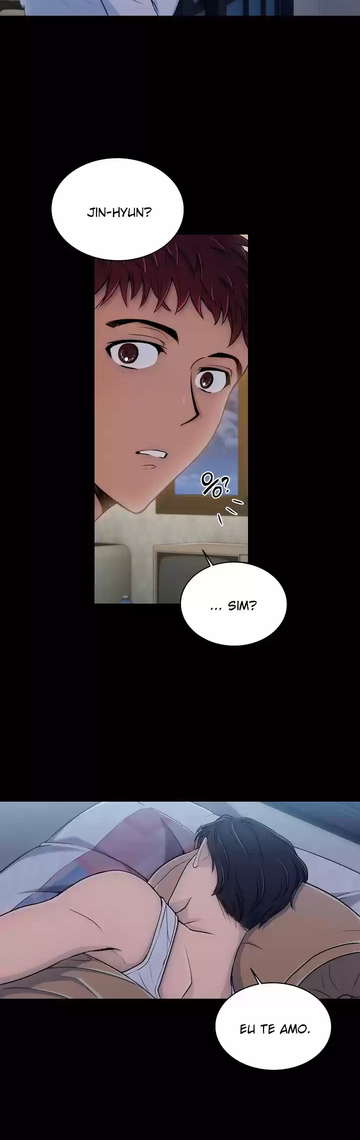 Cap 3 página 11