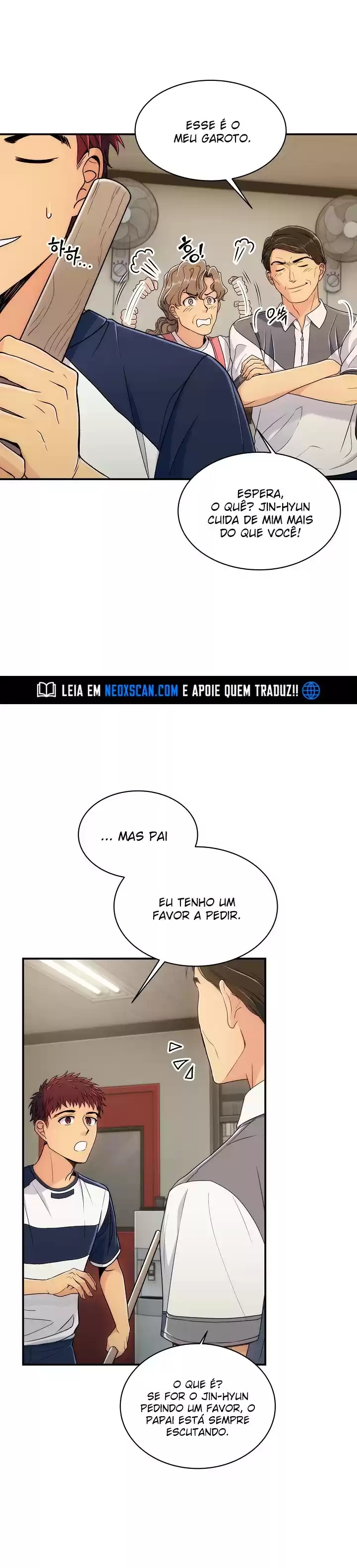 Cap 3 página 15