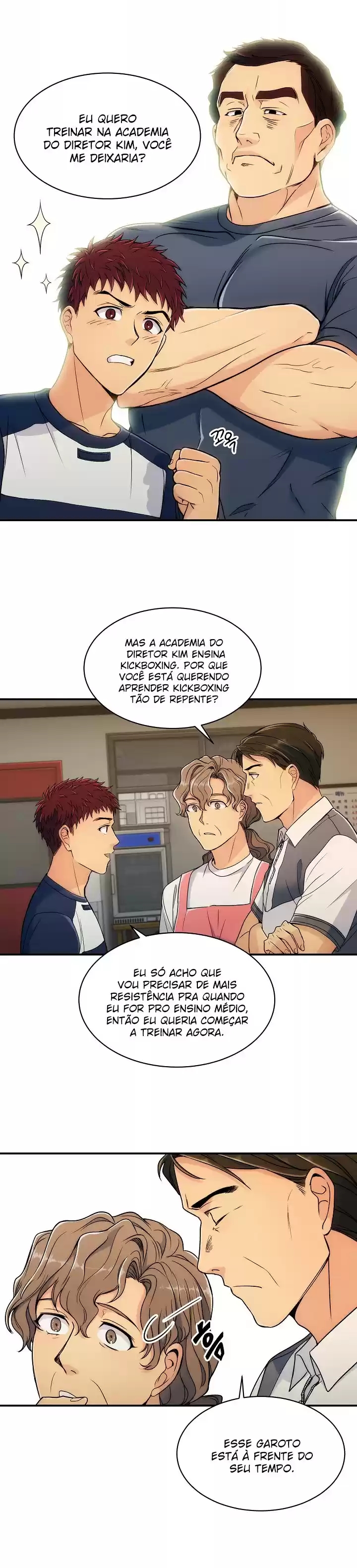 Cap 3 página 16