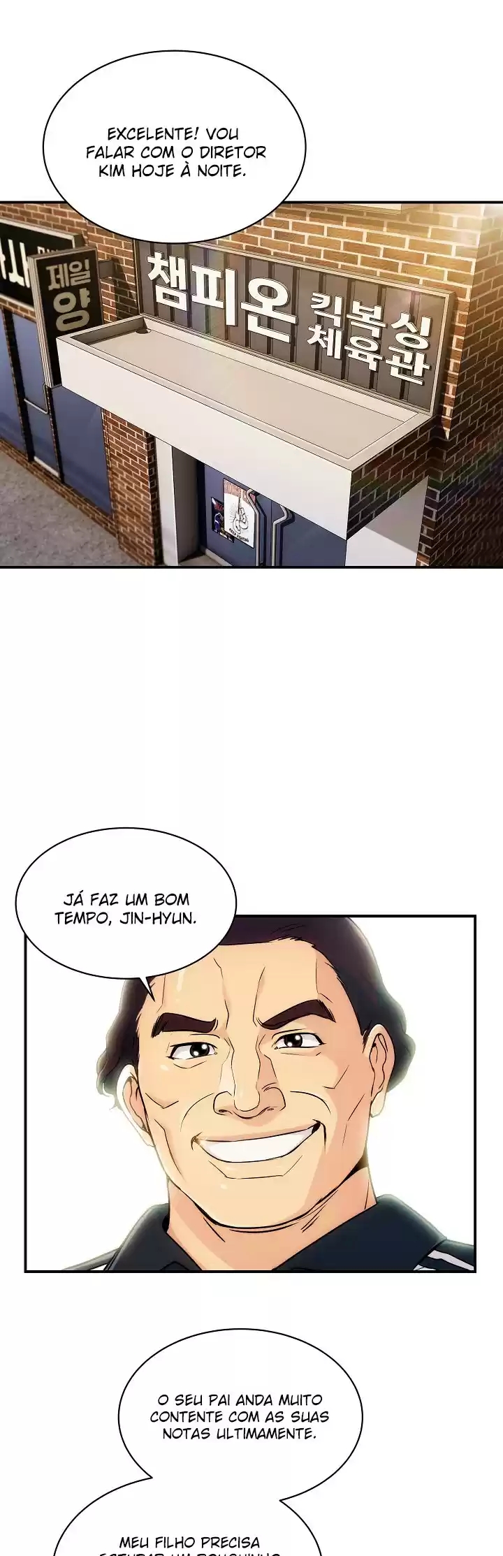 Cap 3 página 17