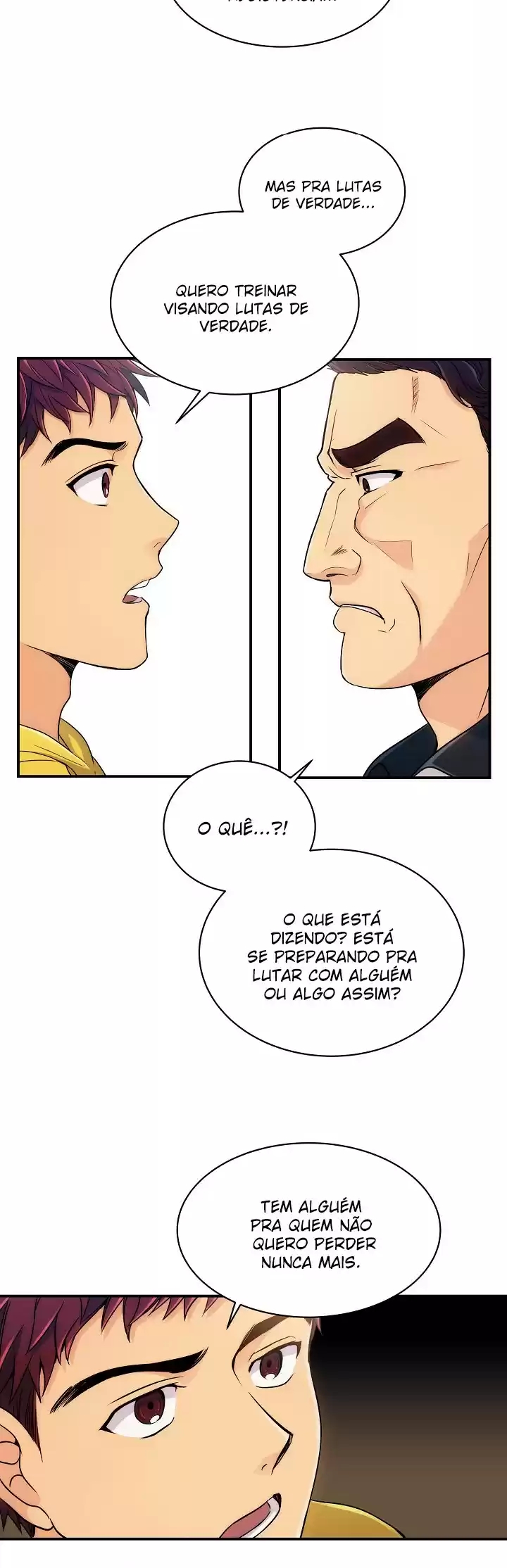 Cap 3 página 19