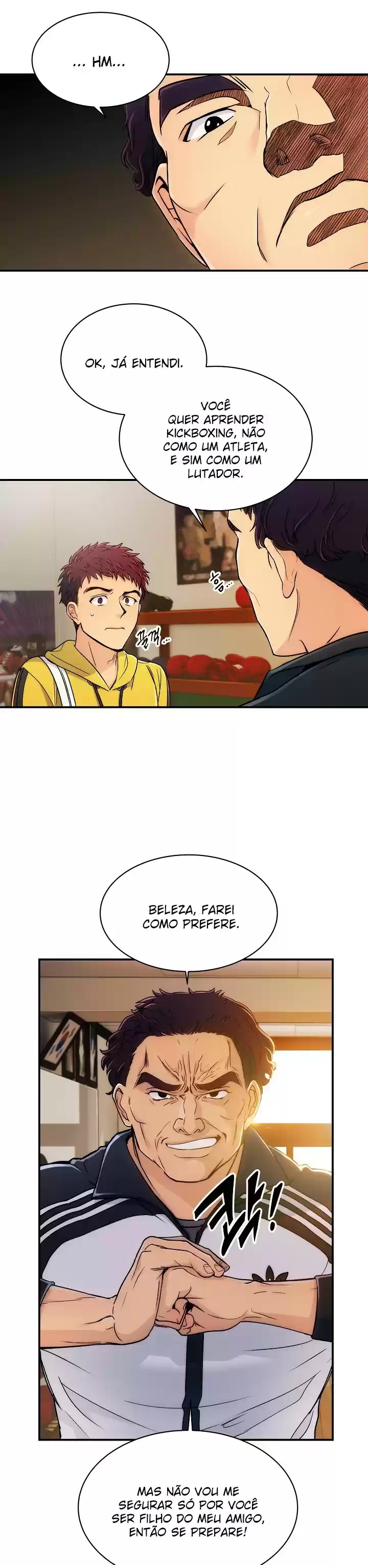 Cap 3 página 20
