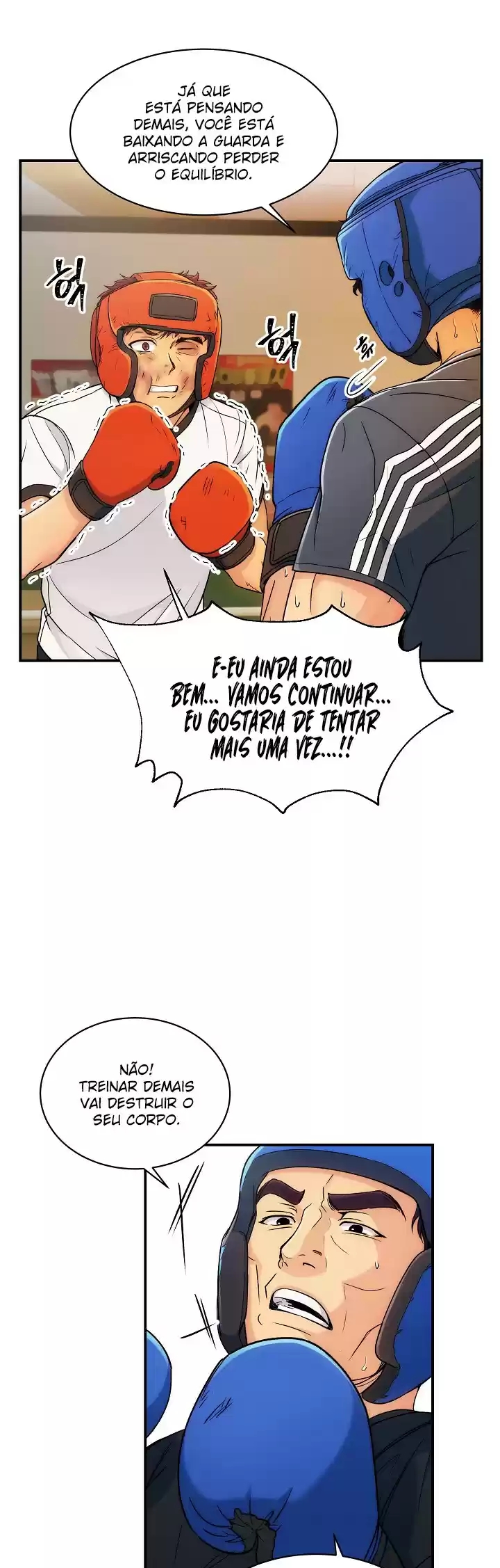 Cap 3 página 22