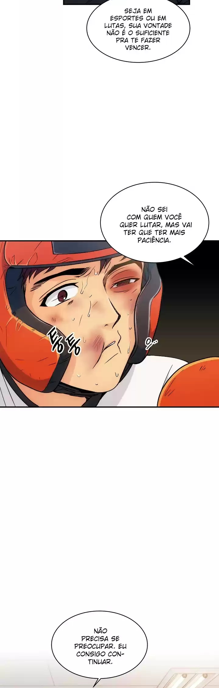 Cap 3 página 23