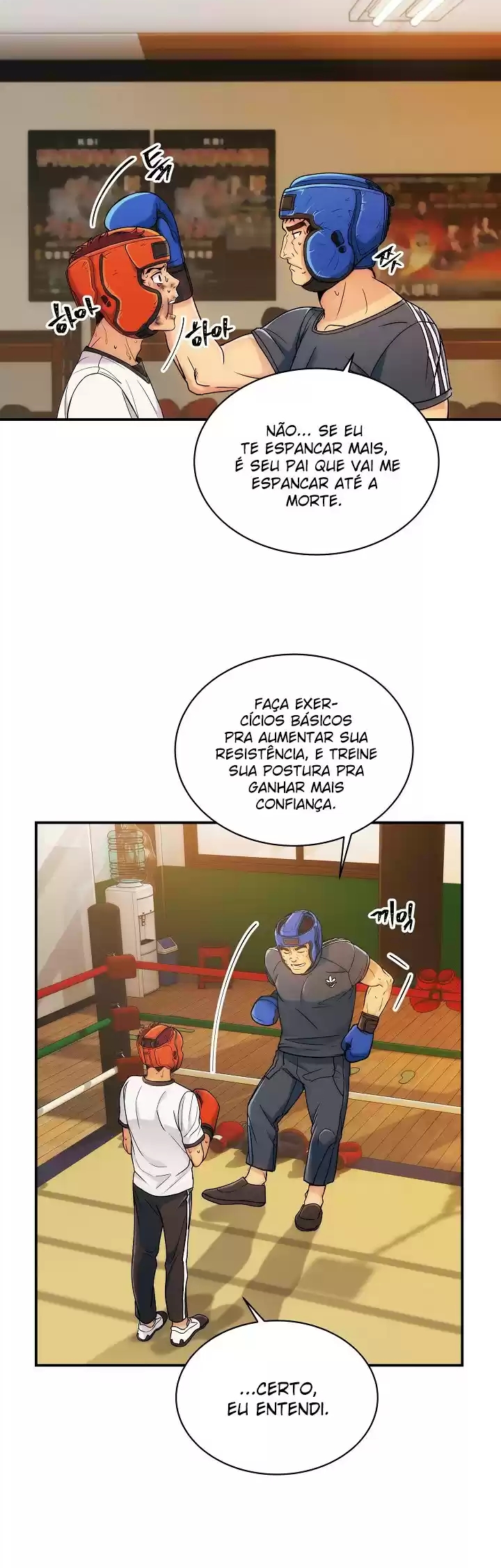 Cap 3 página 24