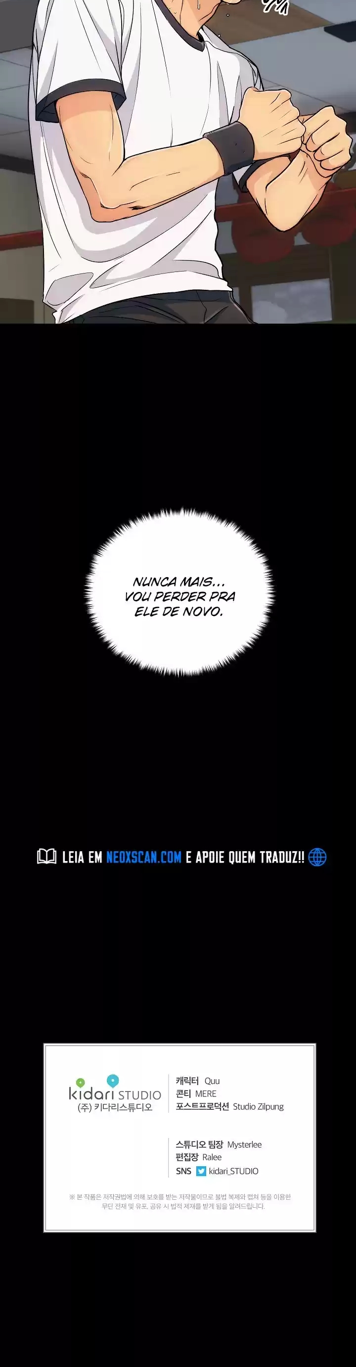 Cap 3 página 28