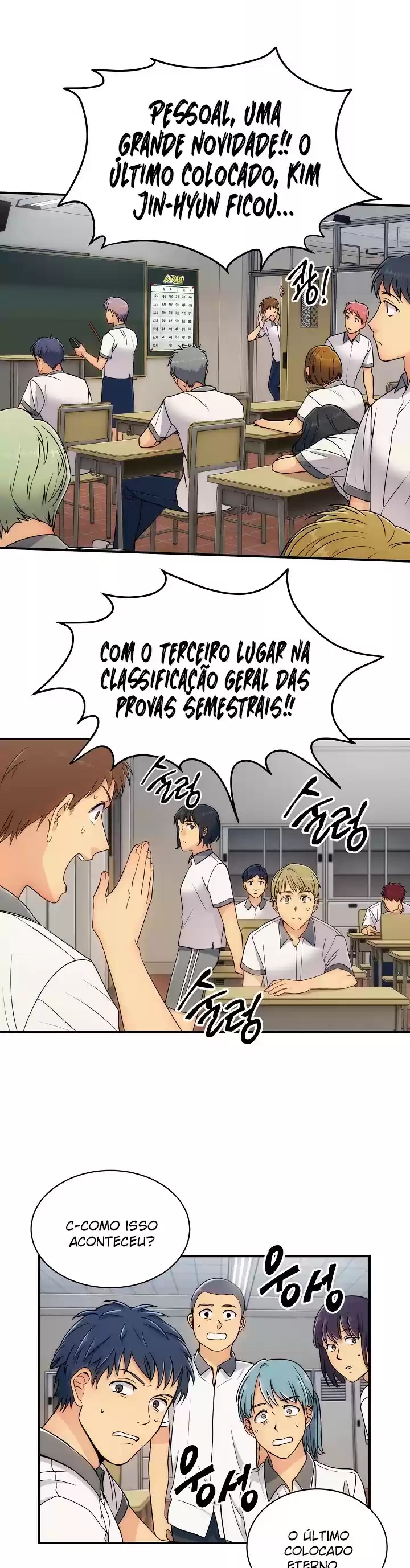 Cap 3 página 3