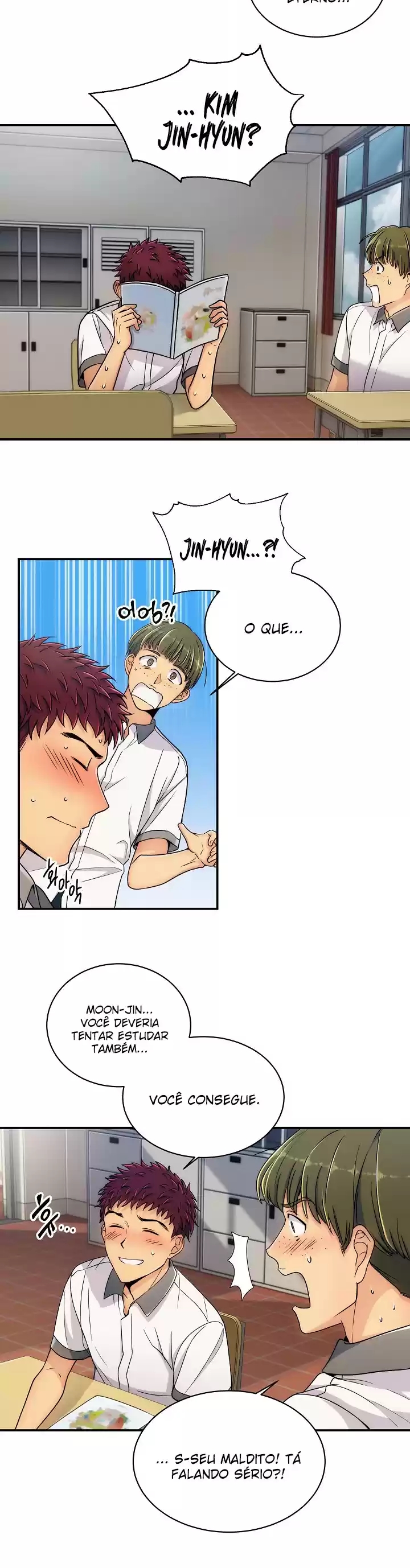 Cap 3 página 4