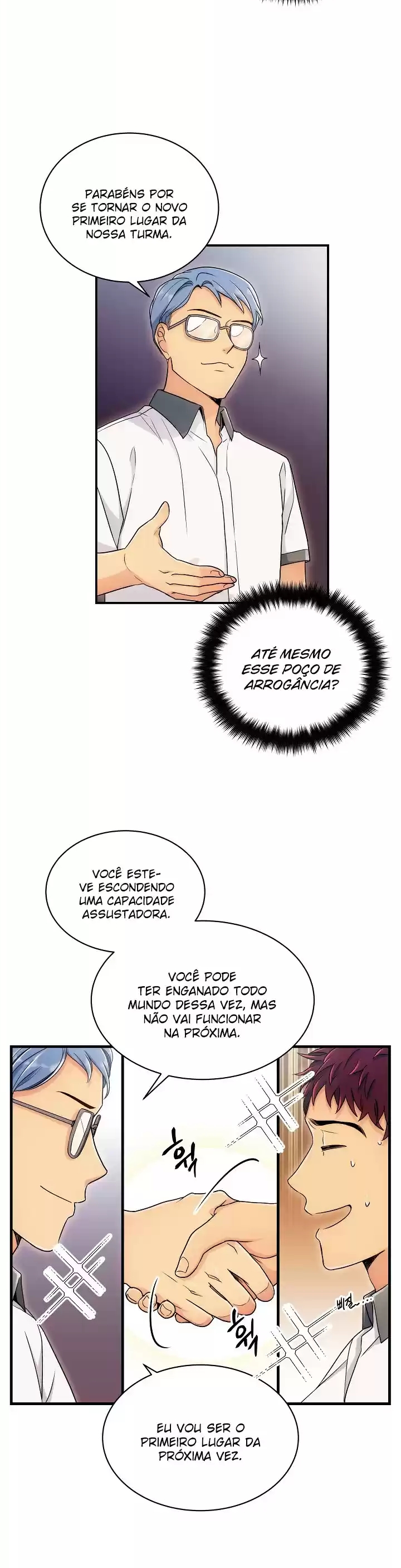 Cap 3 página 6