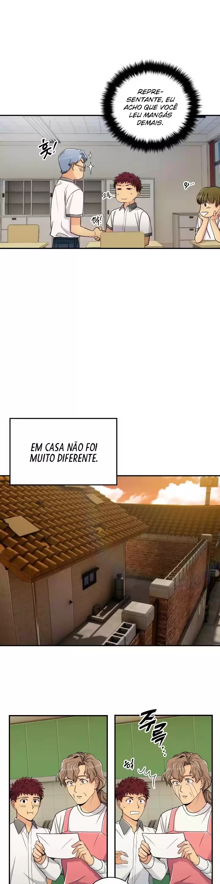Cap 3 página 7
