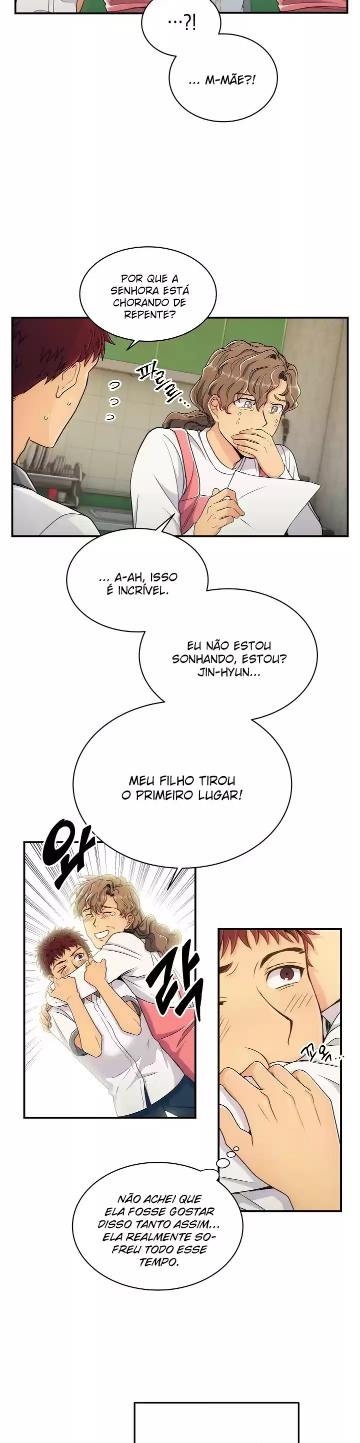 Cap 3 página 8