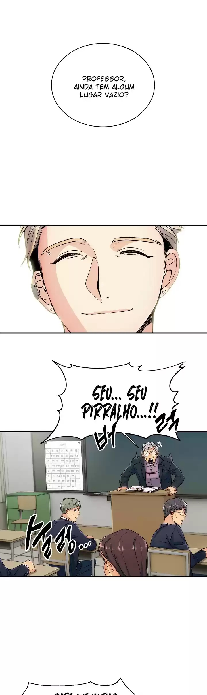 Cap 4 página 10
