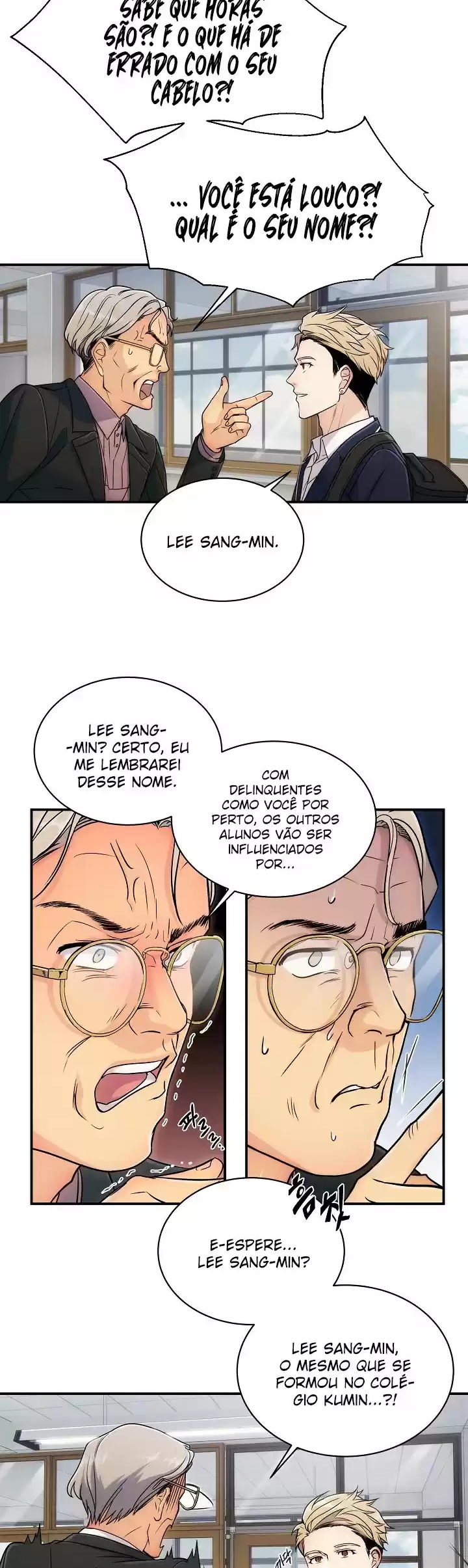 Cap 4 página 11