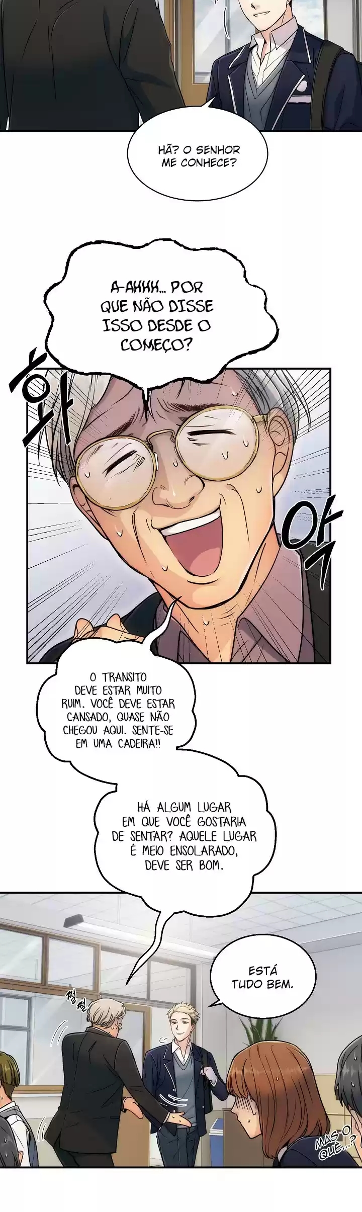 Cap 4 página 12