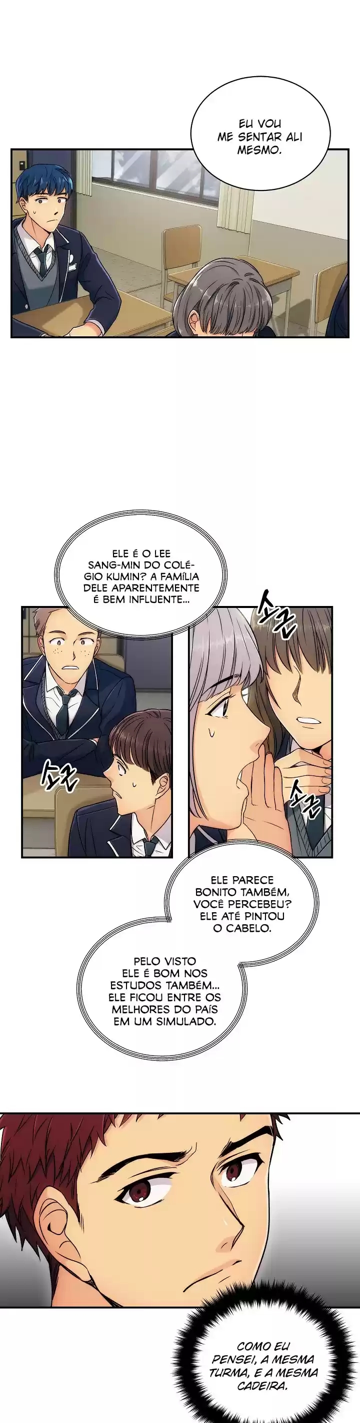 Cap 4 página 13