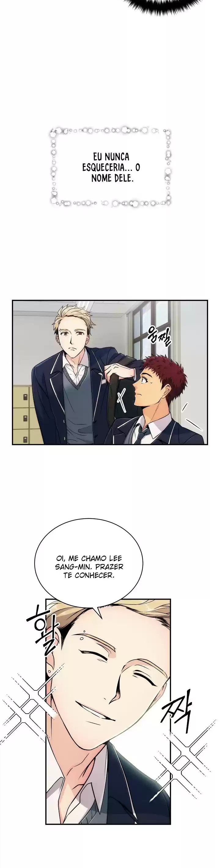 Cap 4 página 14