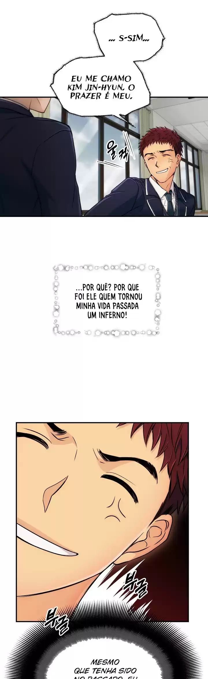 Cap 4 página 15