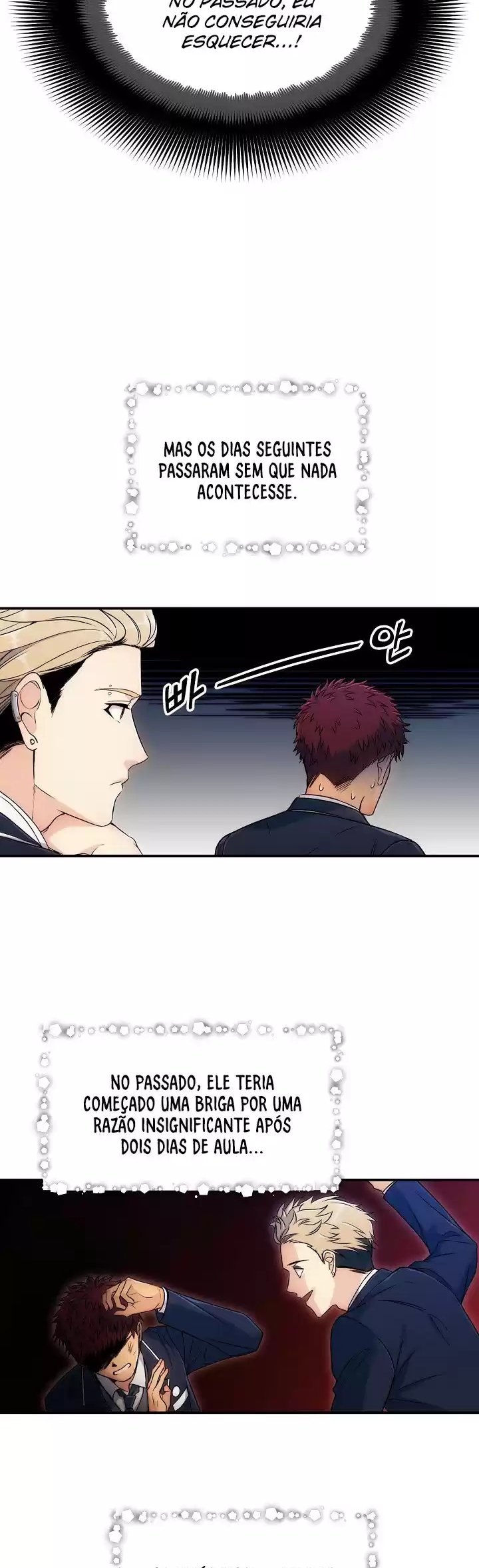 Cap 4 página 16