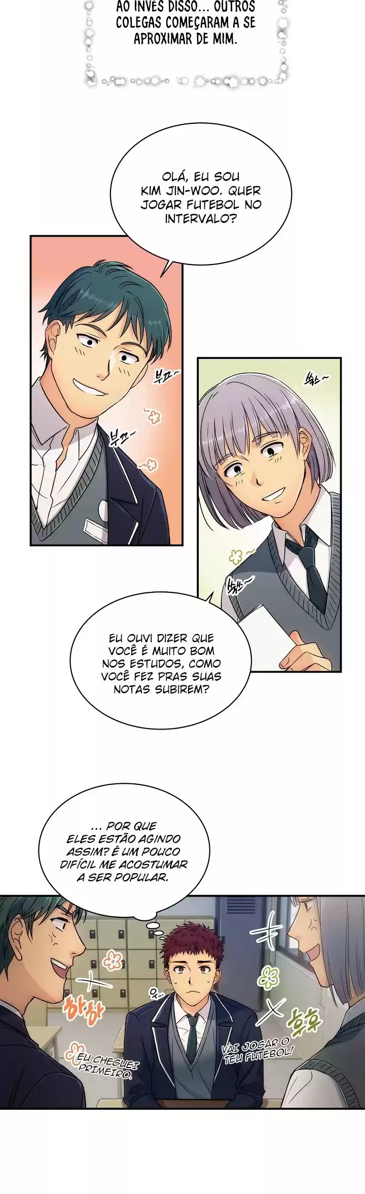 Cap 4 página 17