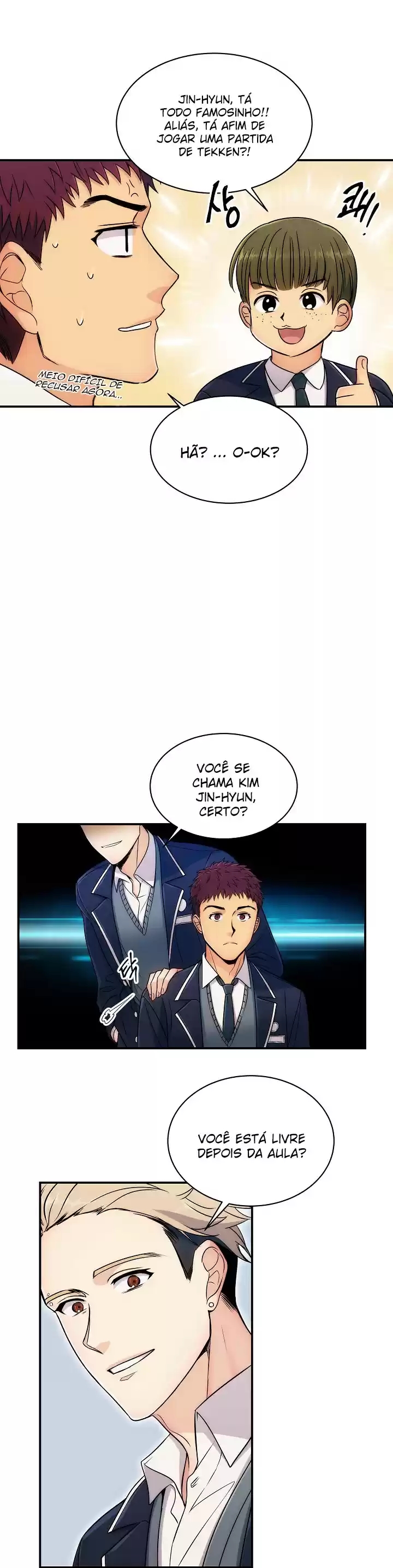 Cap 4 página 18