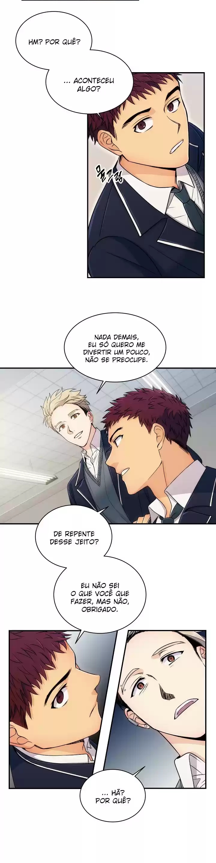 Cap 4 página 19