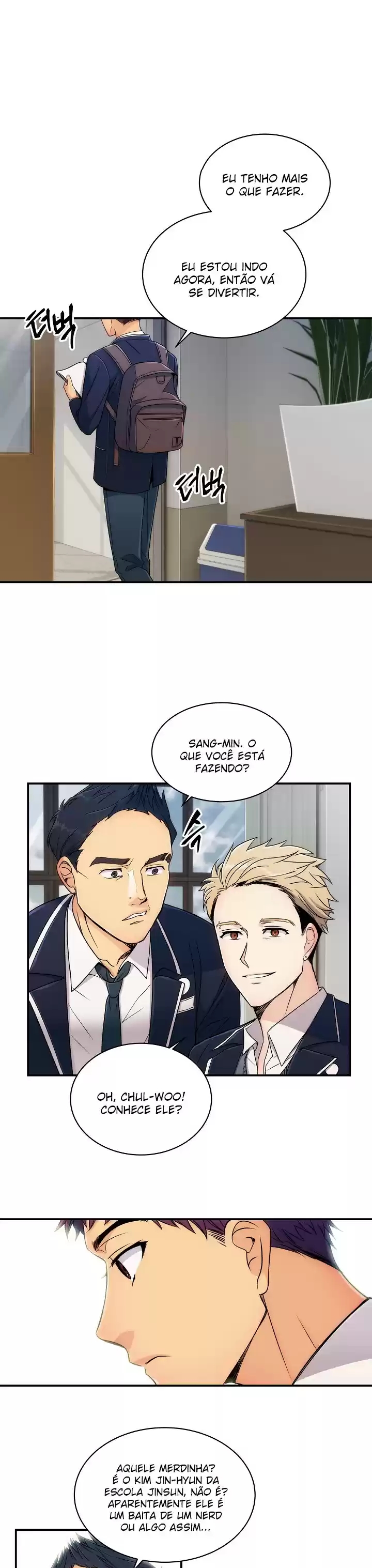 Cap 4 página 20