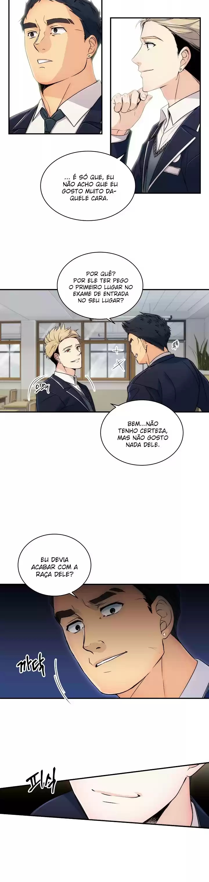 Cap 4 página 21