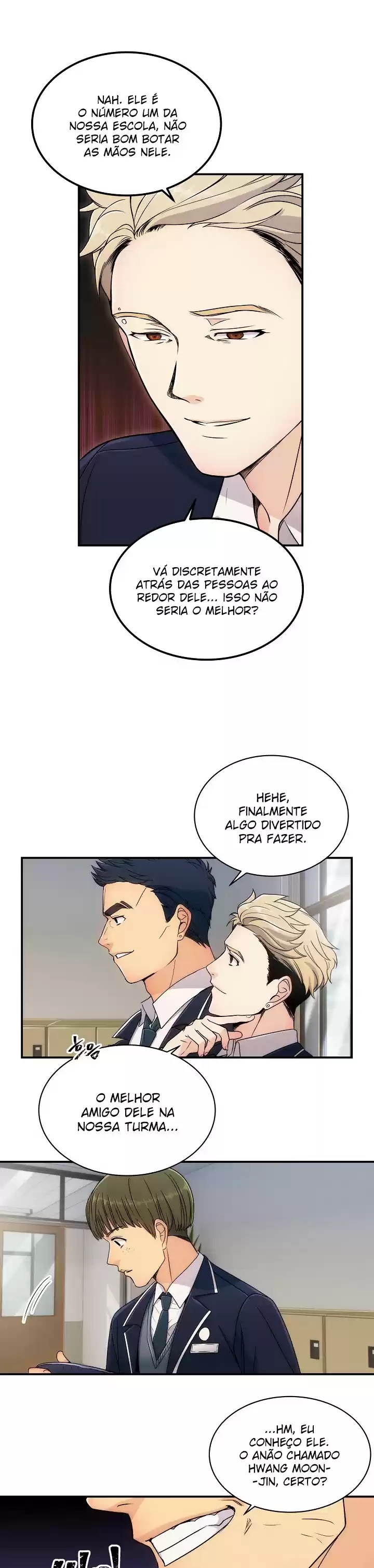Cap 4 página 22