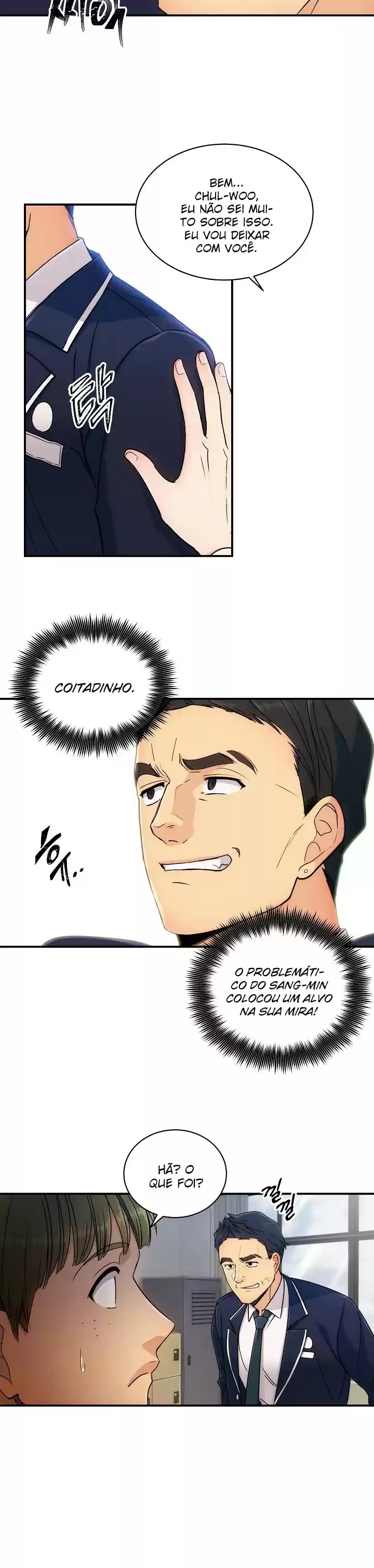Cap 4 página 23