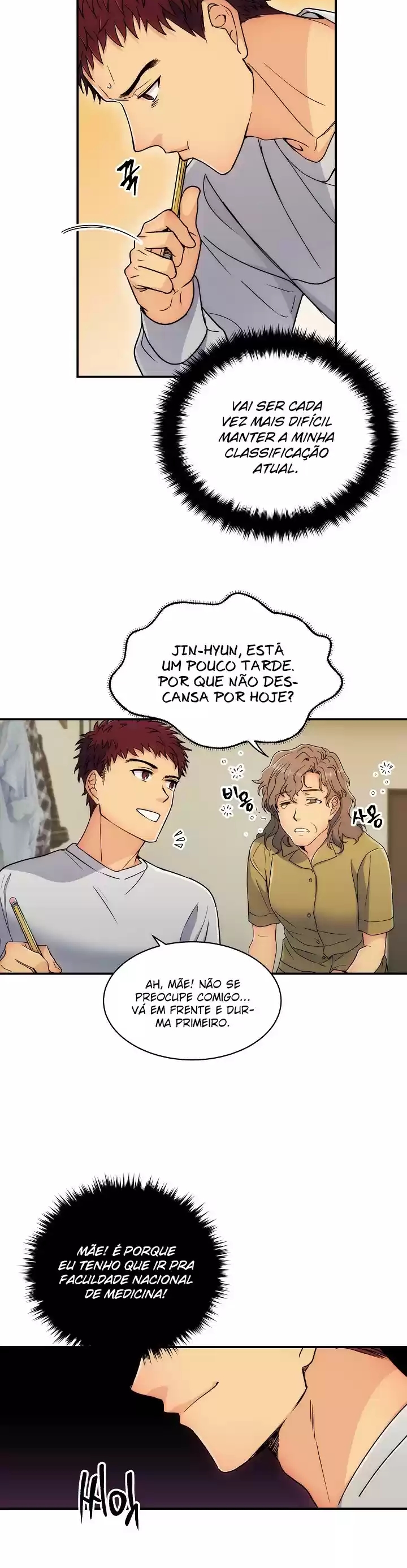 Cap 4 página 25