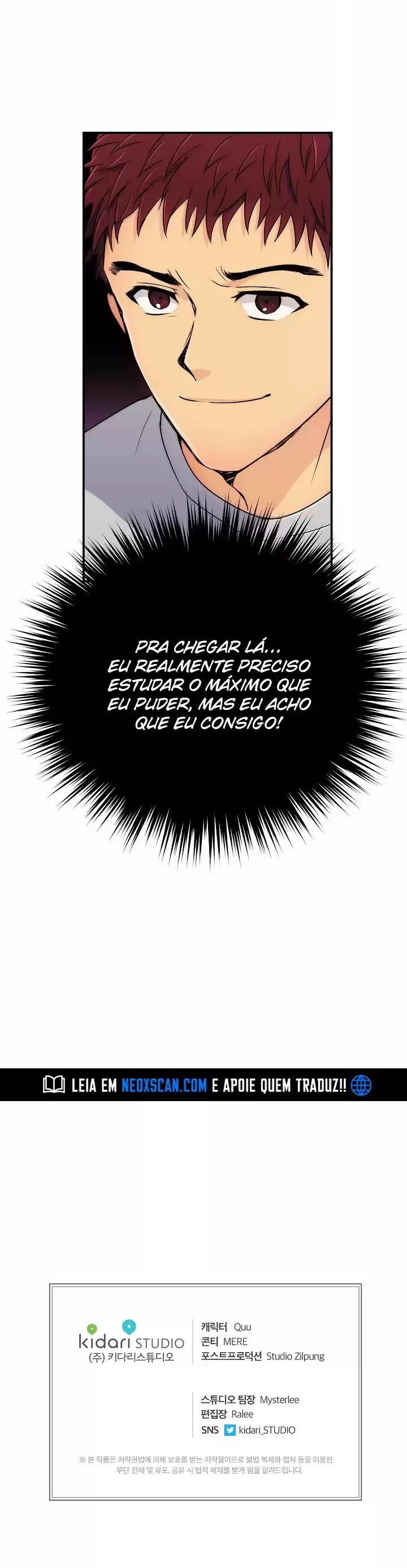 Cap 4 página 26