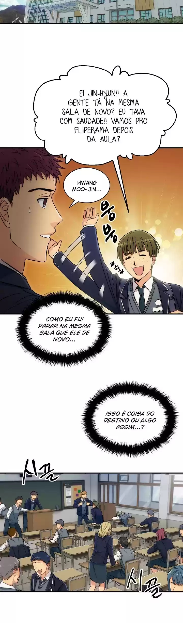 Cap 4 página 6