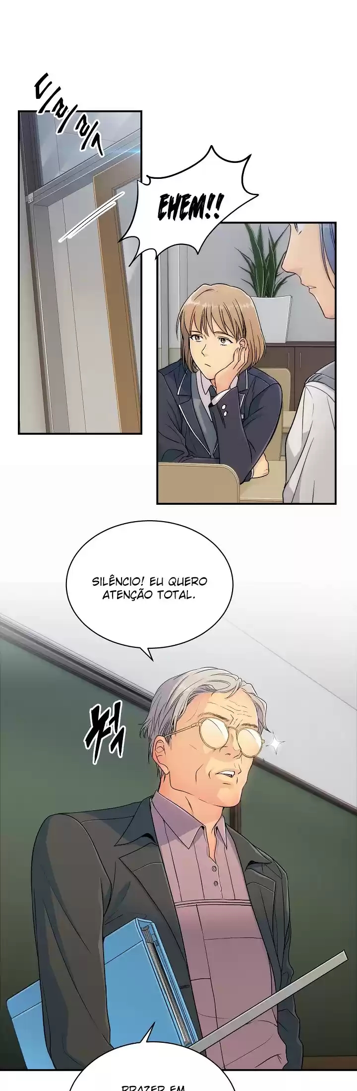 Cap 4 página 7