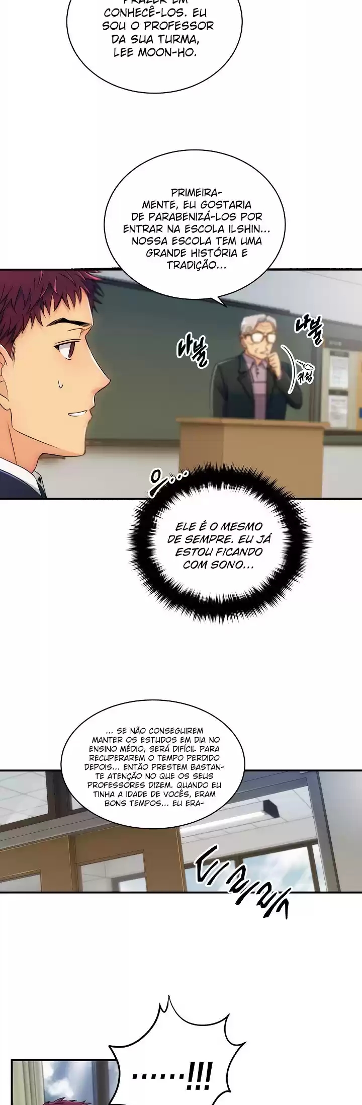 Cap 4 página 8
