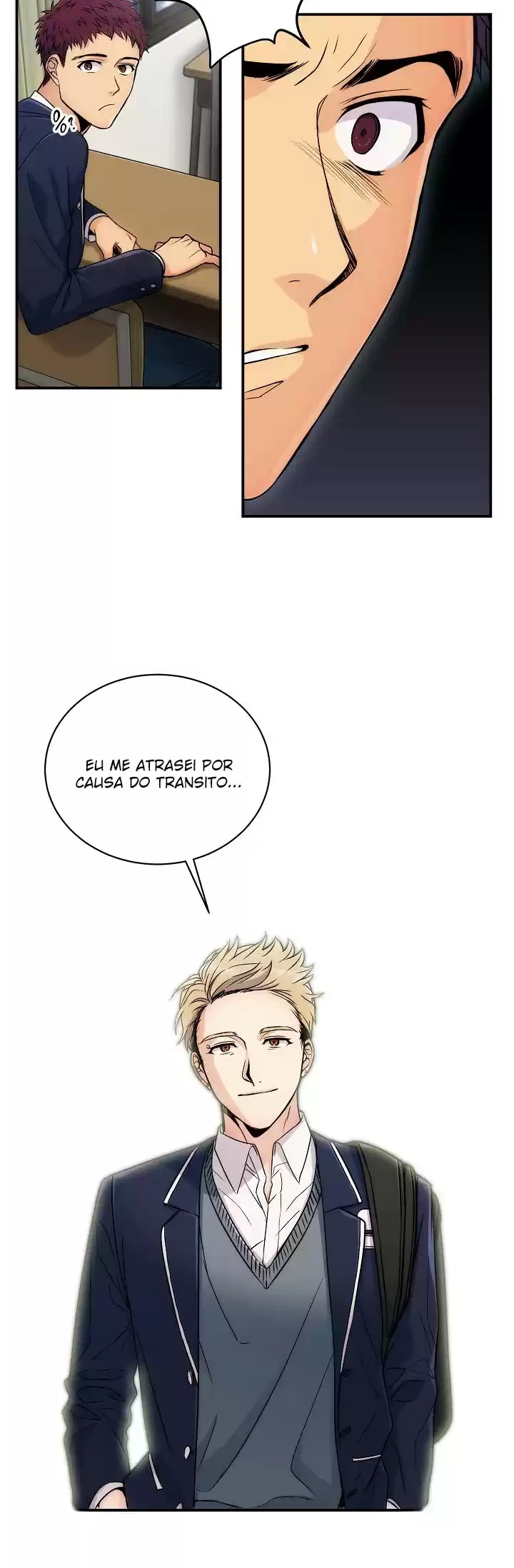 Cap 4 página 9