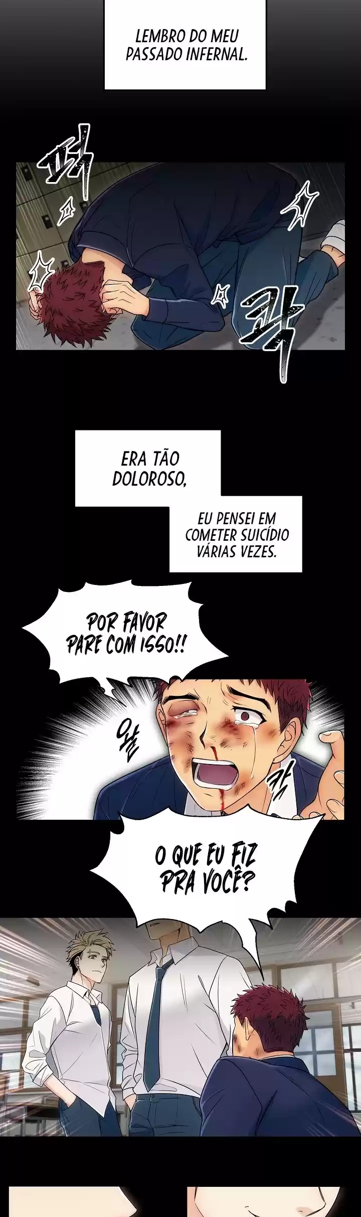 Cap 5 página 11