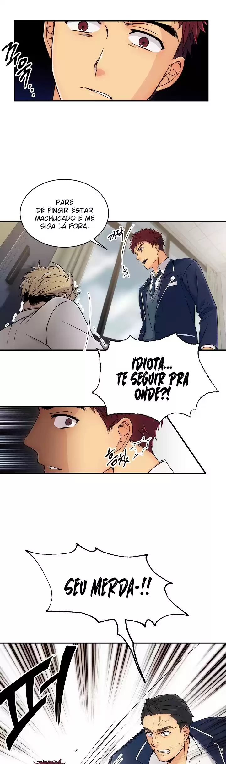 Cap 5 página 13