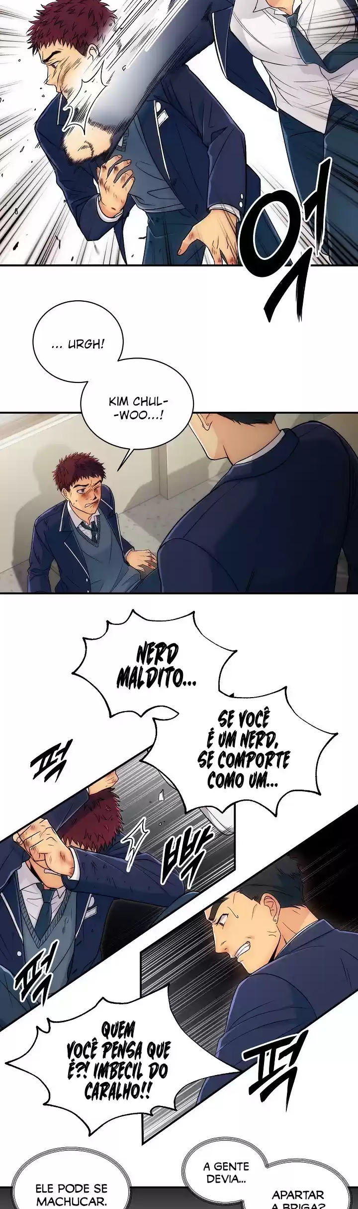 Cap 5 página 14