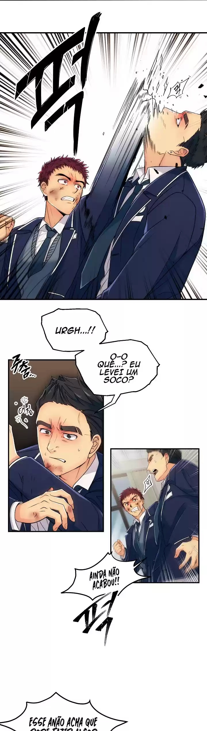 Cap 5 página 16