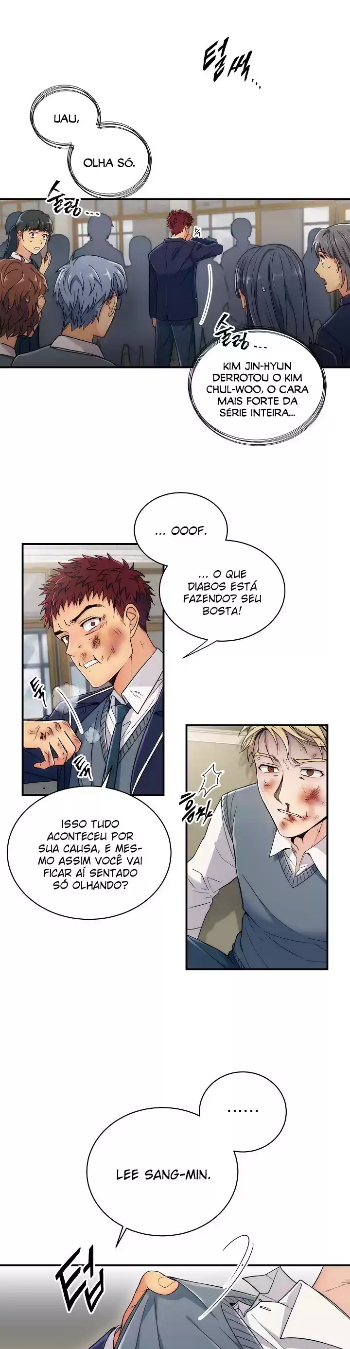Cap 5 página 19