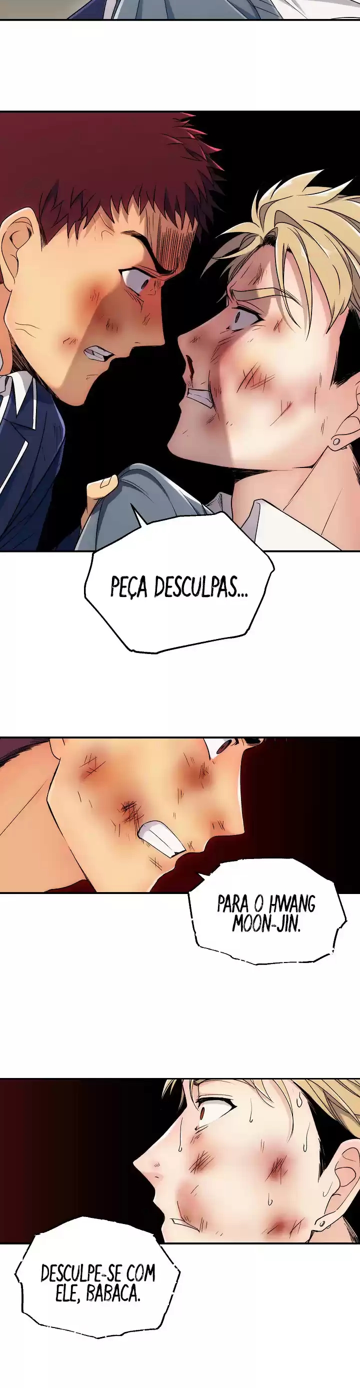 Cap 5 página 20